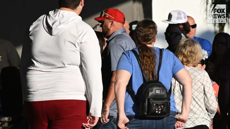 Отец Анны Кепнер хочет, чтобы пасынок «противостоял последствиям» в деле о смерти круизного судна