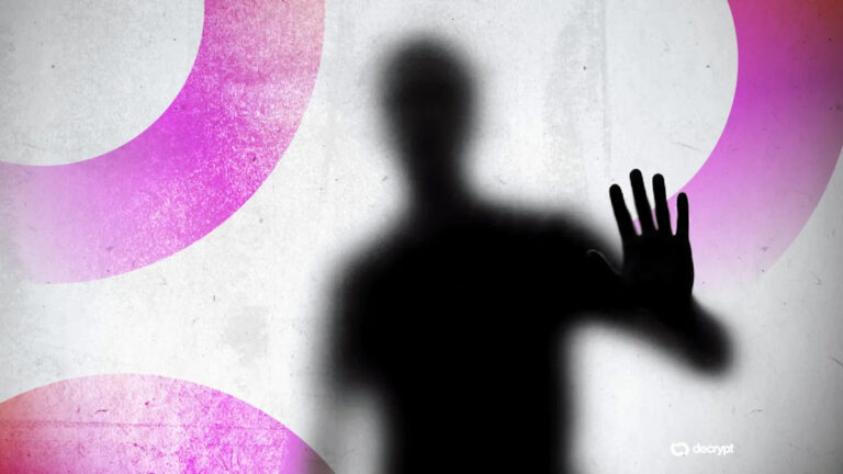 Российский криптомошенник и его жена найдены мертвыми в ОАЭ после нападения на месть