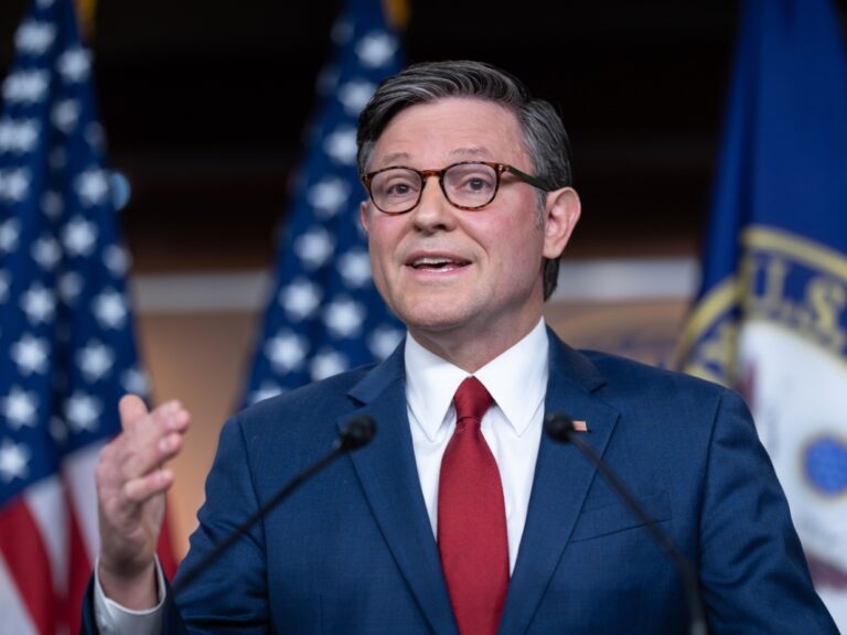 Голосование в Палате представителей по прекращению шатдауна: посмотрите, как проголосовала делегация КТ