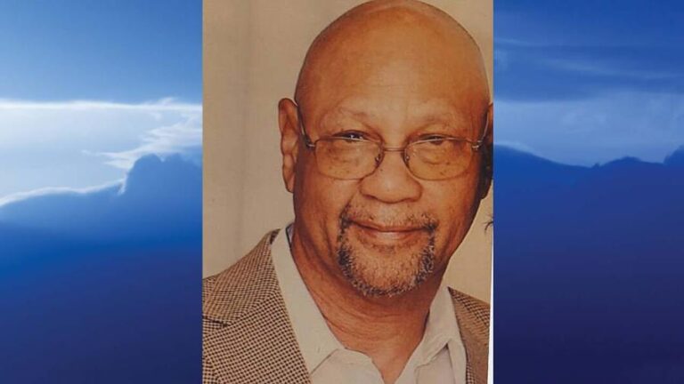 Гилберт Скотт Джексон, Янгстаун, Огайо