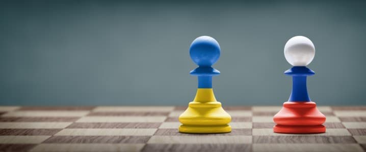 Украина ударила по Славянскому нефтеперерабатывающему заводу и Ростовскому депо в ночных глубоких забастовках