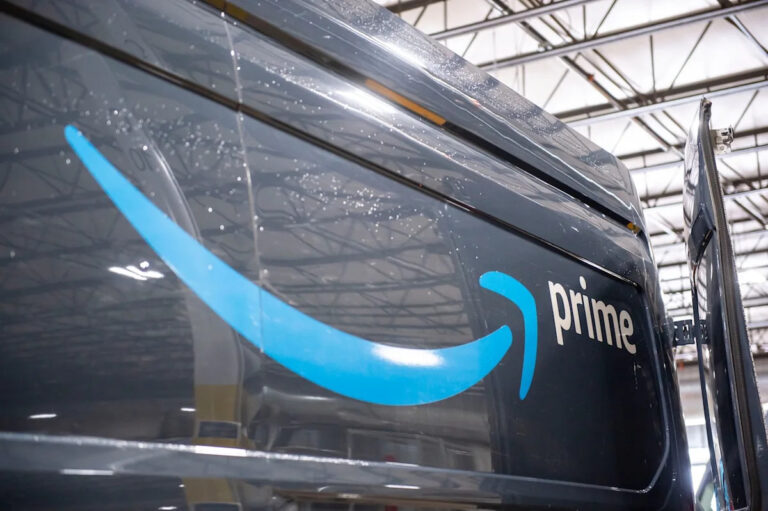Участники Amazon Prime получат долю в размере 1,5 млрд долларов, многие платежи будут сделаны до Рождества