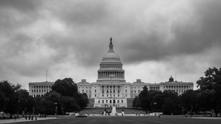 Вашингтон, округ Колумбия, терпит неудачу в доступности и жилищном строительстве: может ли мэр Бауэр обратить вспять тенденцию?