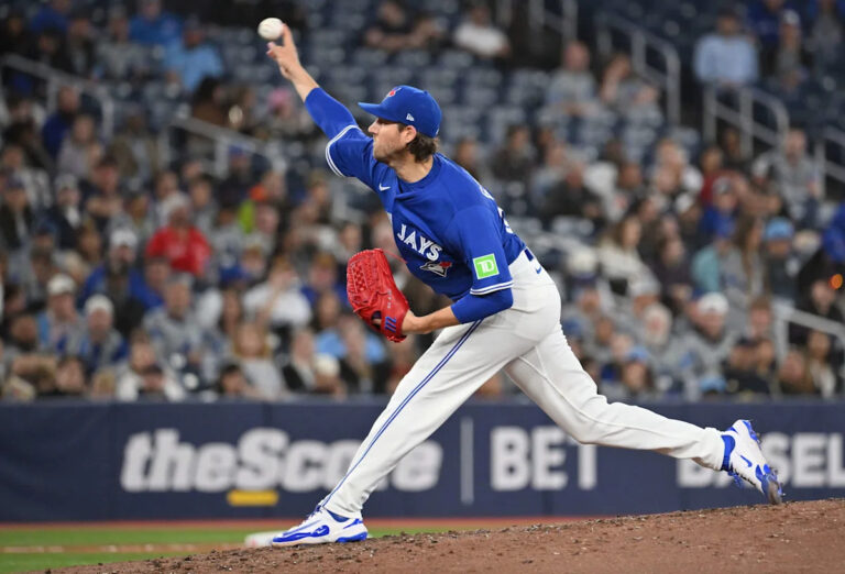 Сенат Канады принял законопроект об ограничении рекламы спортивных ставок