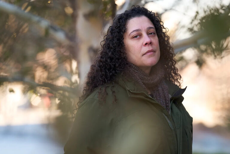 Министерство юстиции пообещало наказать тех, кто срывает репрессии Трампа в отношении иммигрантов. Десятки случаев были разбиты.