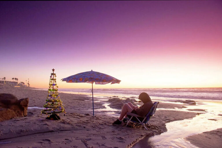 Это то, что говорит закон Калифорнии.