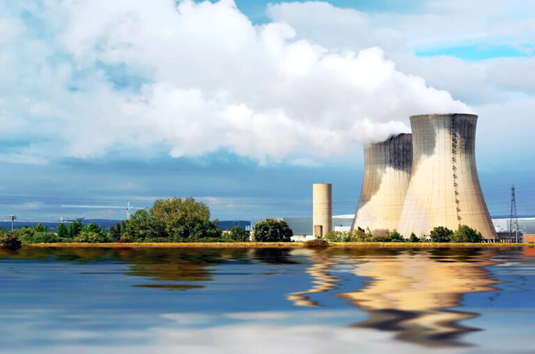 Ученые сделали ключевой прорыв в поисках практически безграничного источника энергии: «Критически важно»