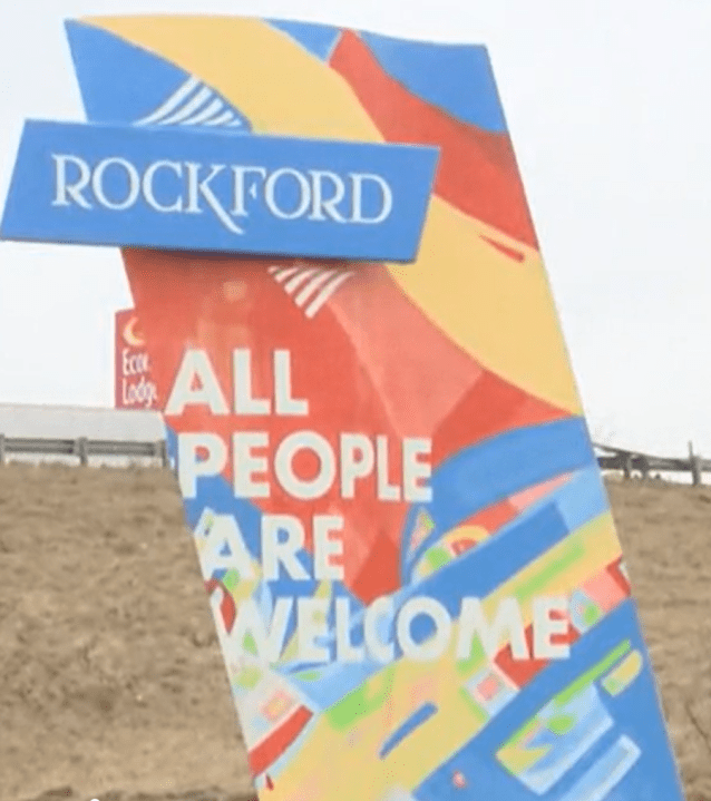 Год в Рокфорде: какие истории 2025 года были самыми читаемыми?