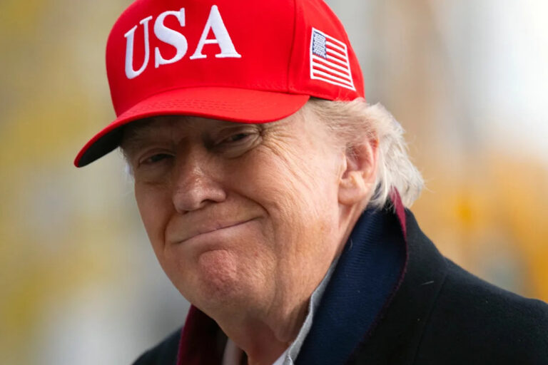 План Трампа по субсидиям Obamacare приостановлен после отпора Республиканской партии