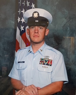 Зов побережья: преданность семьи Сан-Анжело служению и морю