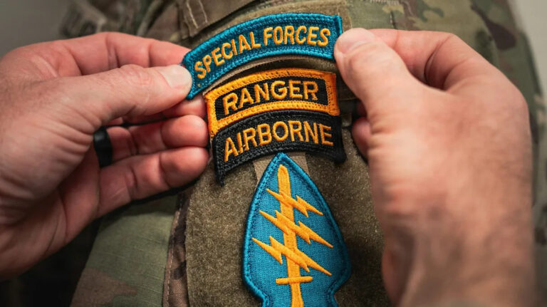 Спецназ против спецопераций: как они отличаются и почему это важно