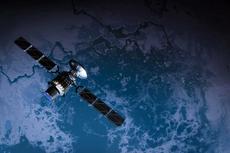 Исследователи делают решающий прорыв с использованием космического ИИ: «Это важный шаг вперед»