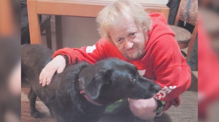 Семья Галены ищет справедливости после обвинений в смерти отца