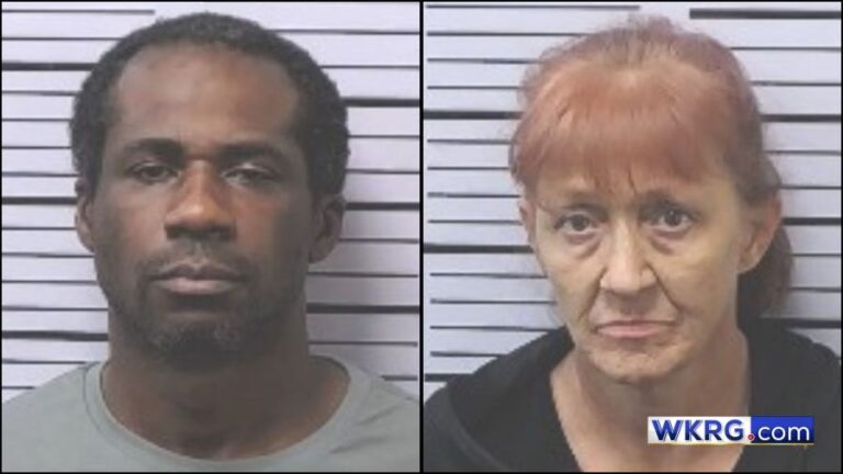 2 арестованных после вооруженного ограбления в магазине мобильных долларов: полиция