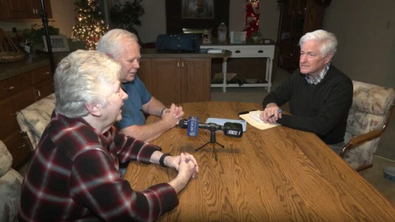 Пара из округа Андерсон обнаружила мошенничество с щенками после попытки встретиться с потенциальным владельцем