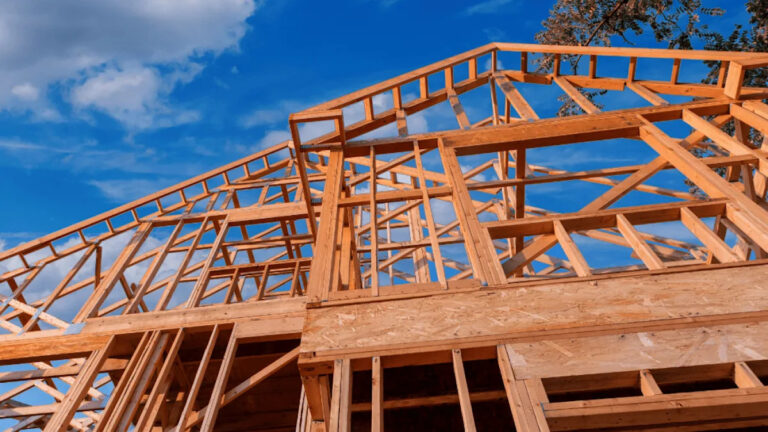 Города с самыми быстрорастущими ценами на жилье в районе метро Эймс