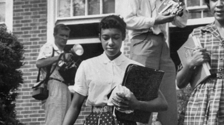 Джо Энн Бойс, основательница Civil Rights Groundbreaker и бабушка Кэмерона Бойса, умерла в возрасте 84 лет