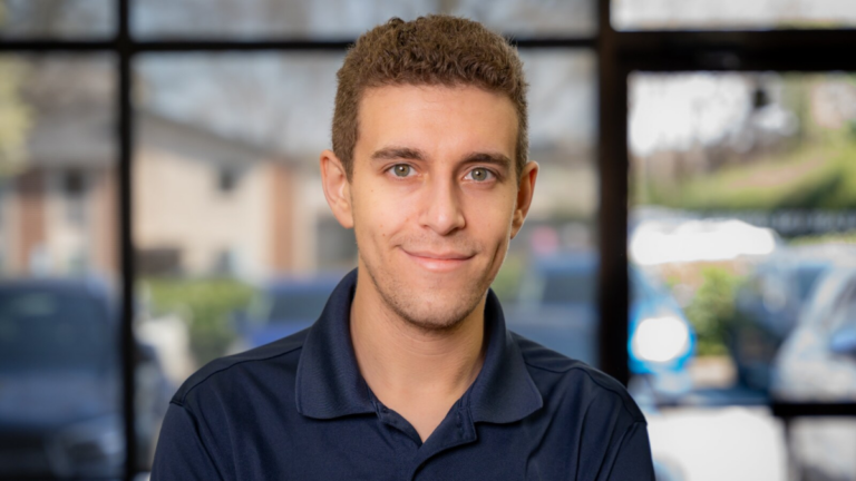 Власти США расследуют две возможные причины смерти гроссмейстера