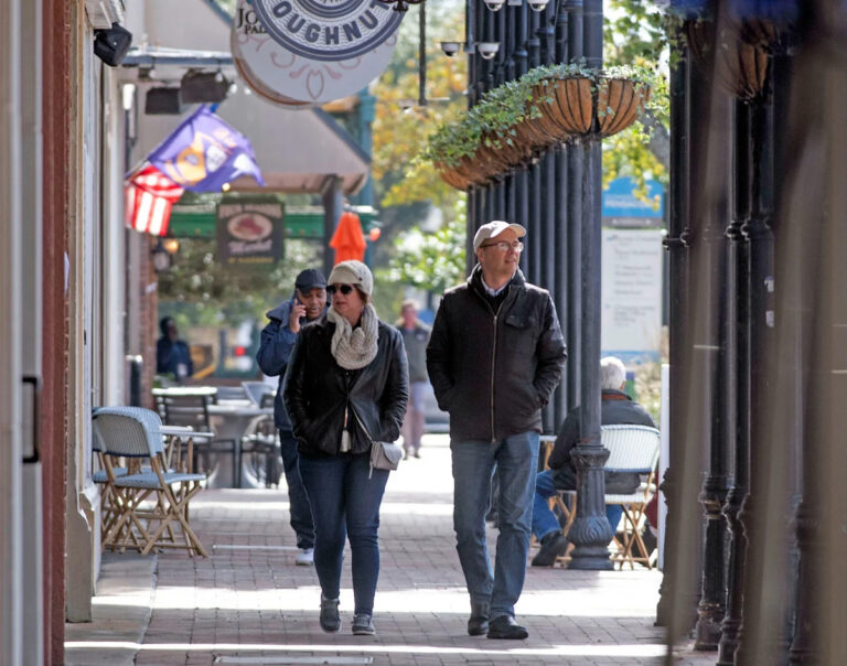 Как холодно было во Флориде? Снег? Здесь во вторник низкие температуры побили рекорды