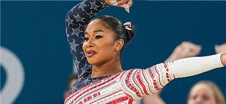 Иордания Чилийцы заявили о расистах после потери олимпийской медали