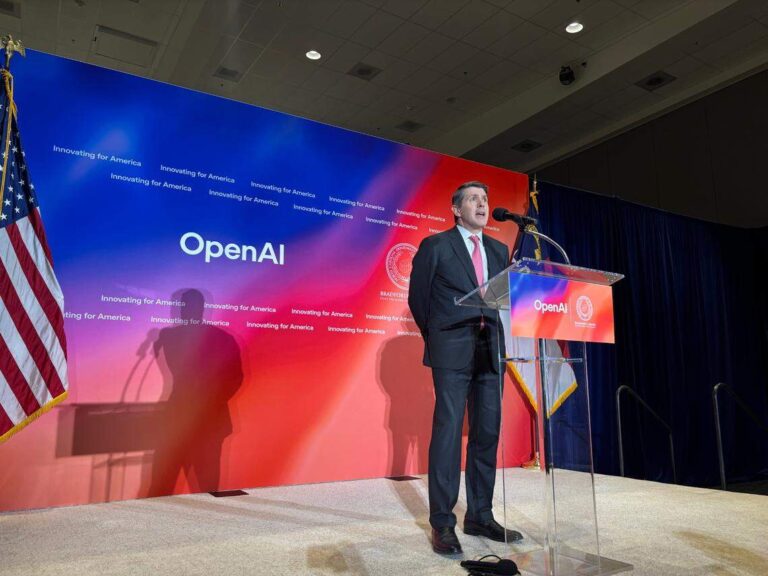 Повышение премий на 2026 год утверждено в рамках изменений в Государственном плане здравоохранения НК