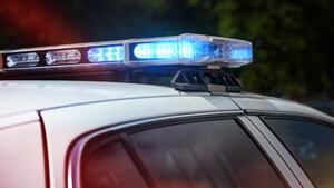 1 погибший в дорожно-транспортном происшествии близ Овьедо, говорят солдаты