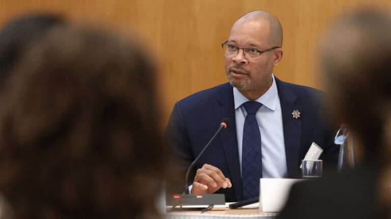 Жалоба на этику подана в Неваду генеральным прокурором