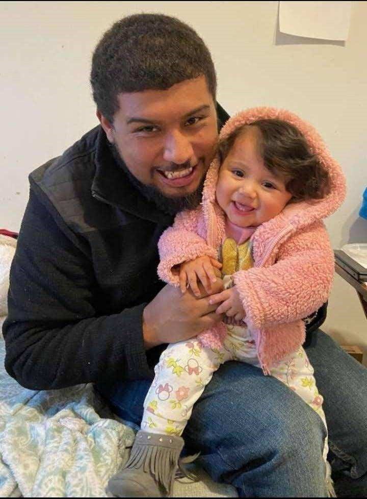 Федеральный апелляционный суд возобновил иск о смертельной стрельбе в полиции Лансинга