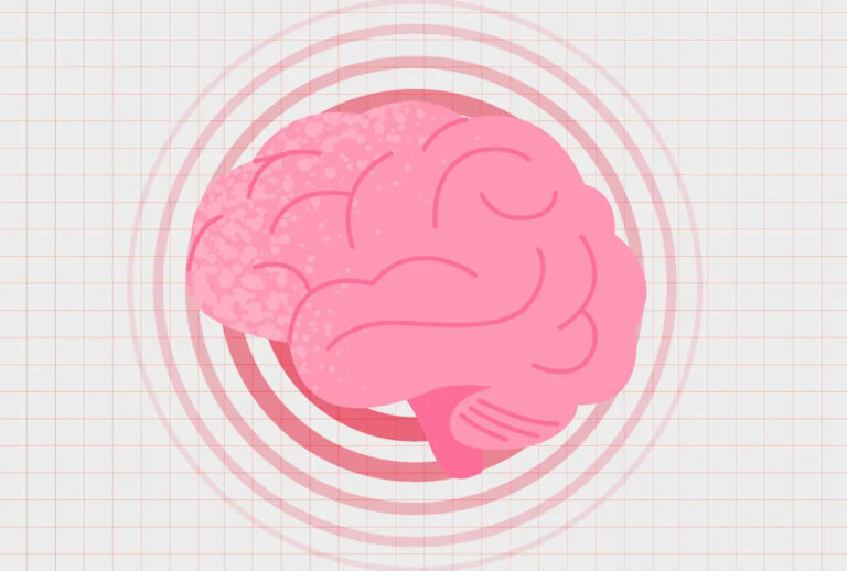 Общий дефицит питательных веществ может повысить риск развития болезни Альцгеймера, говорится в новом исследовании