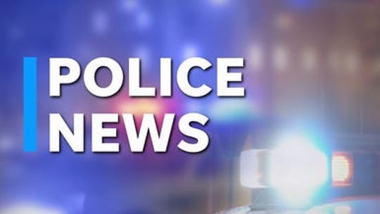 Полиция обвинила мужчину в избиении, врезавшись в почтовый ящик в Ливане