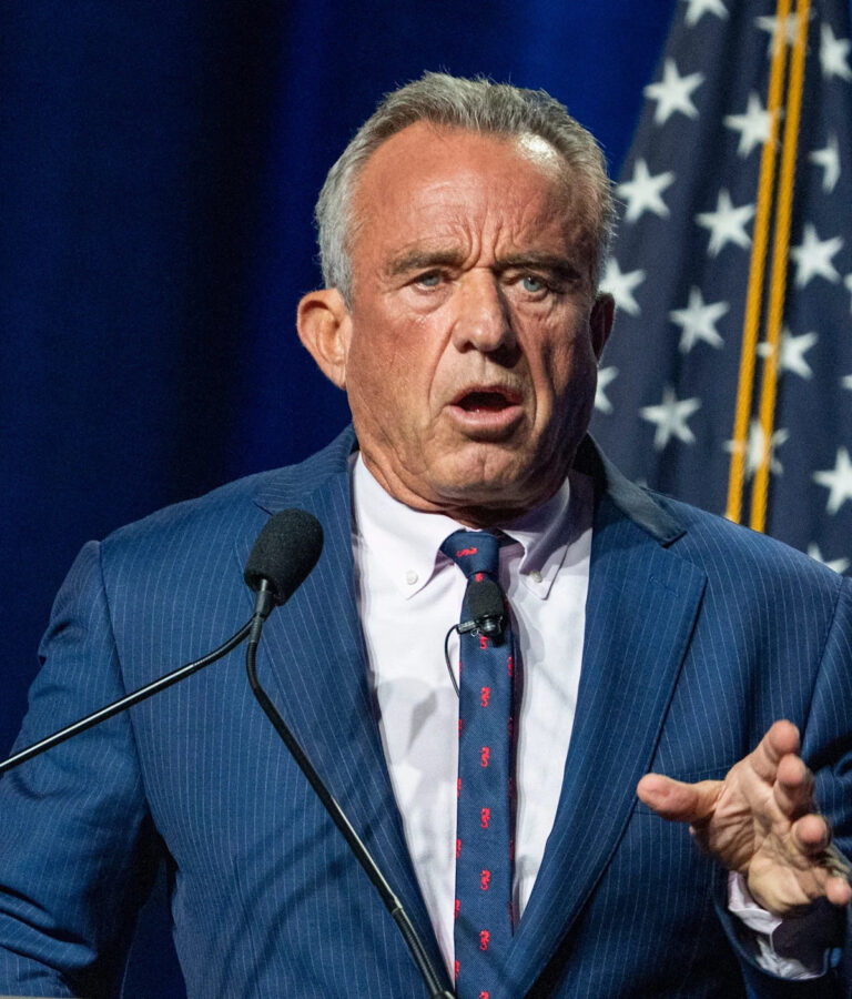 Кратом законно в Мичигане, но это может измениться.