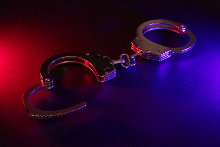 Полиция Уотертауна арестовала четырех мужчин, подозреваемых в наркоторговле