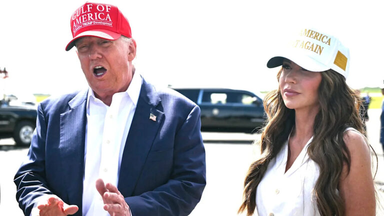 Утечка данных показывает, что Барби не смогла арестовать «худших из худших»