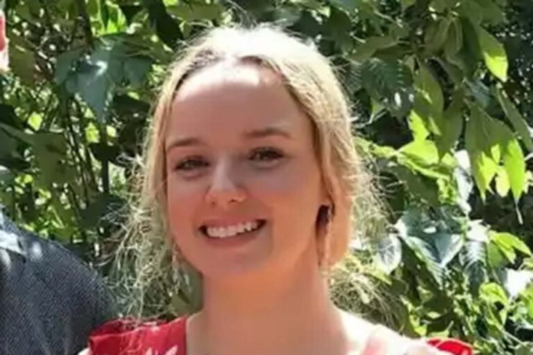 Велнес-инфлюенсер умер от кровоизлияния после «свободных родов» без медицинских работников, суд