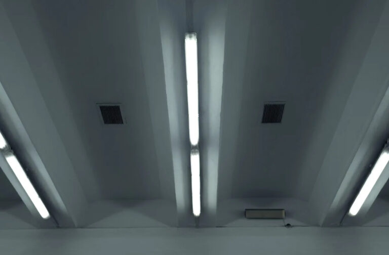 Ученые сделали прорыв в области солнечной технологии: «Переформирование нашего будущего»