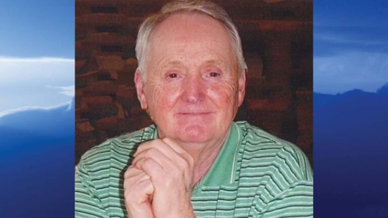 Герберт Р. Макмаллен, Янгстаун, Огайо