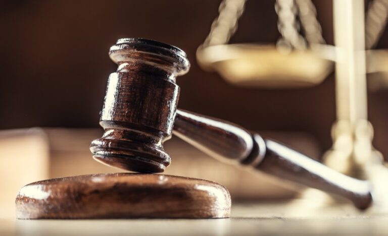 Бывшего сотрудника больницы арестовали за детское порно, отпустили на условиях