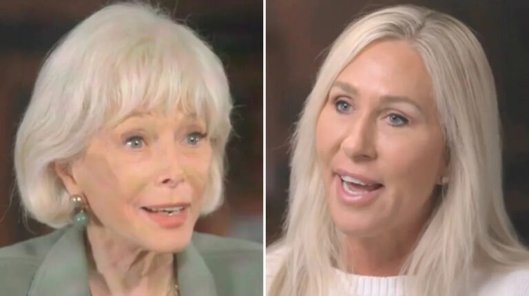 MTG потеряла ее после 60 минут, когда хозяин вызвал ее на свидание