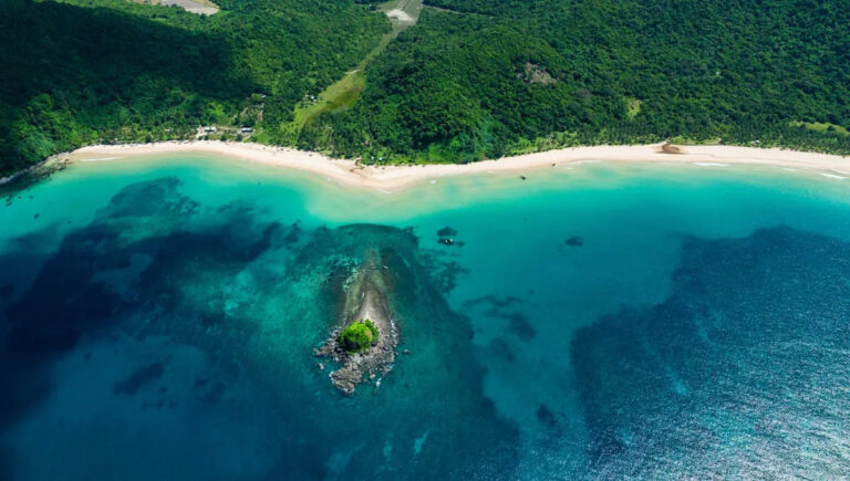 Жители, пострадавшие от последствий крупного землетрясения более 10 лет спустя, «приводят к большей уязвимости»