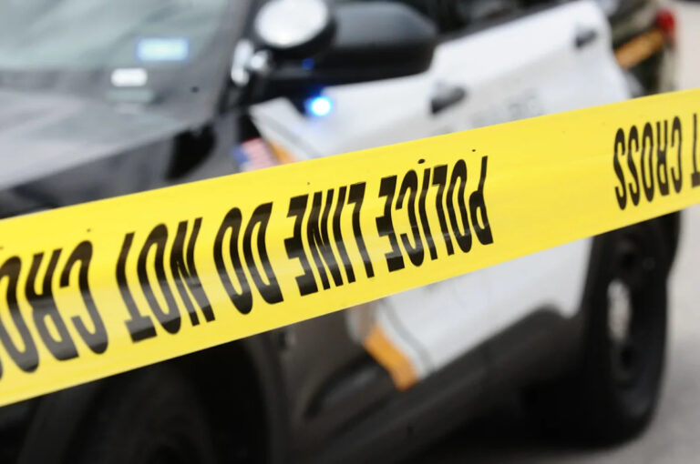 Полиция Эль-Пасо нашла 75 пистолетов, судья снизил стрельбу по подозреваемому