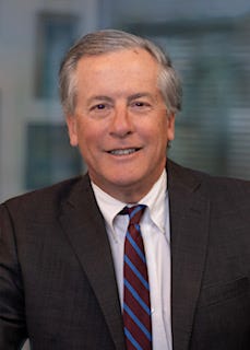 TikTok получил хит в Неваде