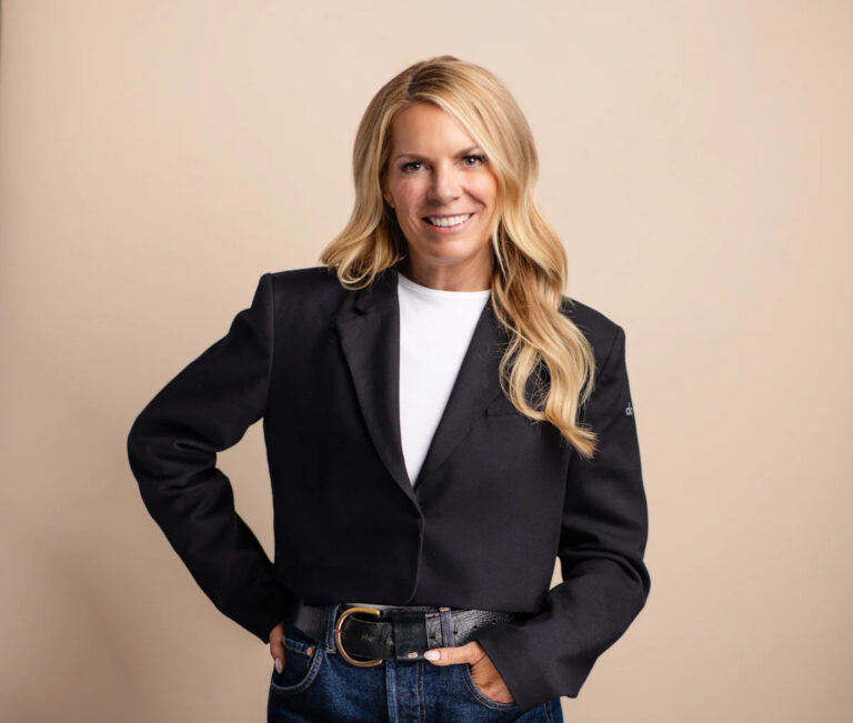 «Выиграл все время». — Кристен Шлотман размышляет о заявке Sundance | Это так Цинциннати