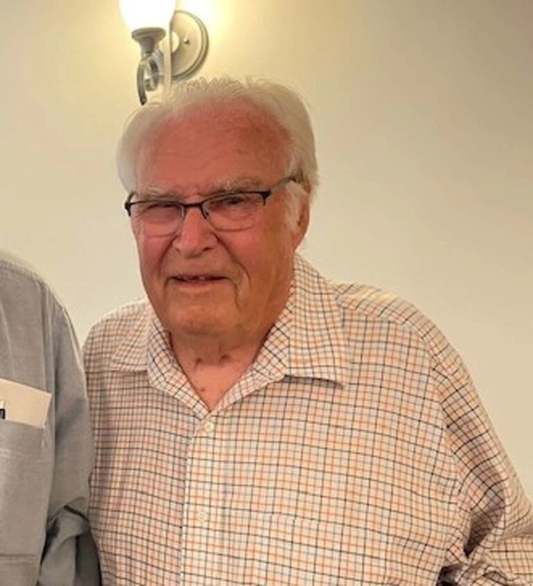 Судья отстранил комиссара по выборам округа Шохари от работы