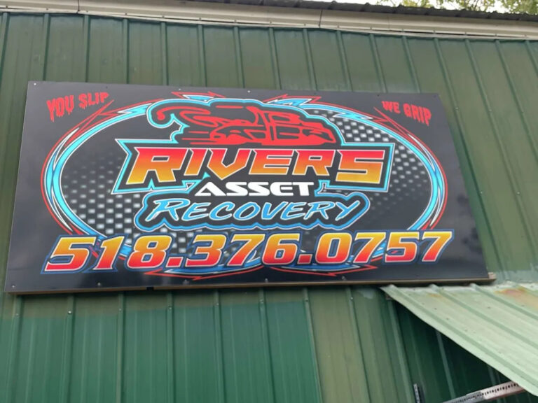 Оператор буксировочной станции Rensselaer, обвиненный в краже автомобиля, сталкивается с новыми обвинениями