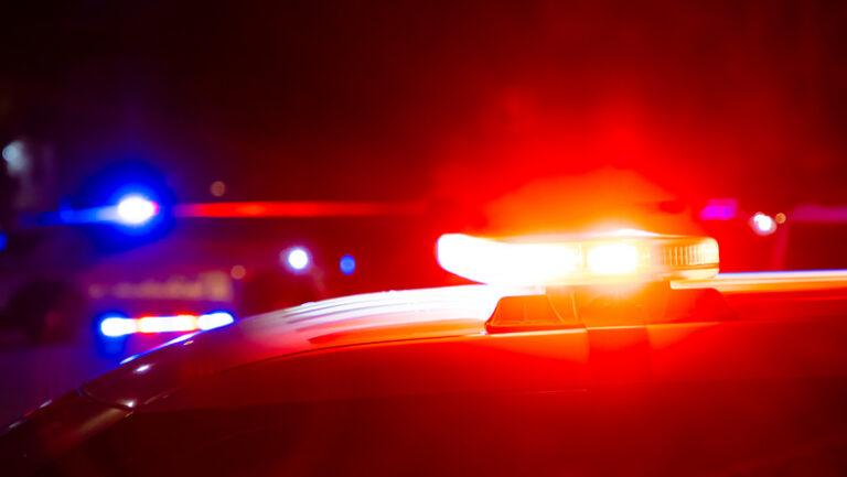 1 раненый в результате стрельбы в районе Хартсвилла, говорится в сообщении офиса шерифа