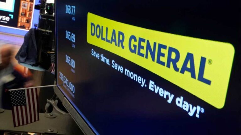 Расчеты по общему расследованию «завышенной цены» доллара