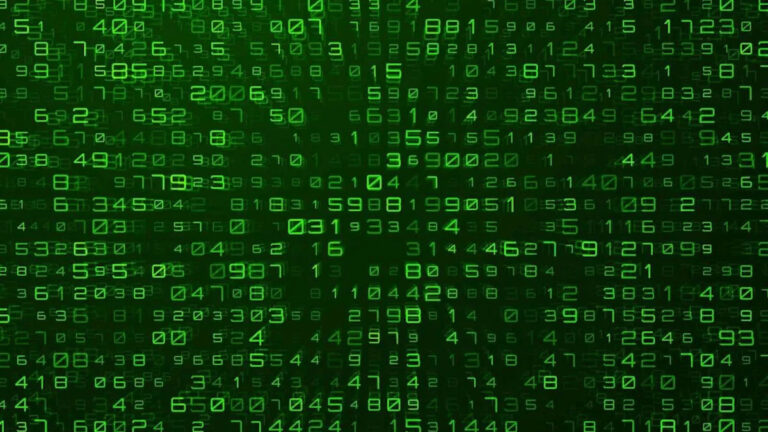 Матрица лотереи: Мега около 1 миллиарда долларов и большой Powerball Lurks