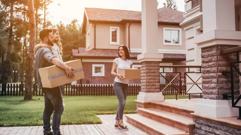 Города с самыми быстрорастущими ценами на жилье в районе метро Тексаркана