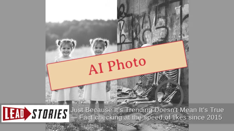 История ужасов близнецов Лили и Роуз Паркер, исчезнувших в Диснейленде, — нет новостей