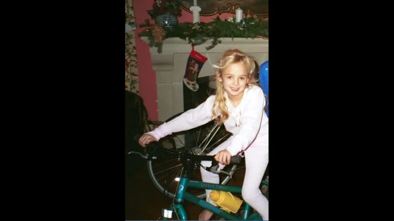 «Новые доказательства» рассматриваются в деле Джона Бенета Рамси